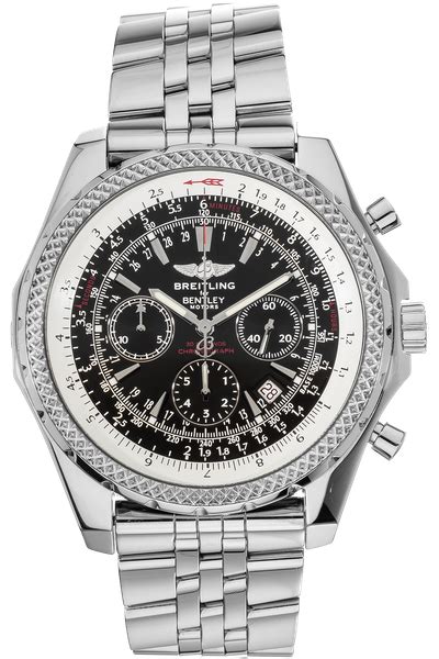 breitling bentley in car|breitling bentley watches price list.